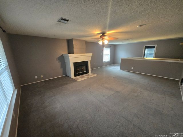 8007 Sunshine Trail, San Antonio, TX 78244