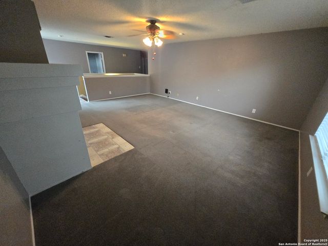 8007 Sunshine Trail, San Antonio, TX 78244