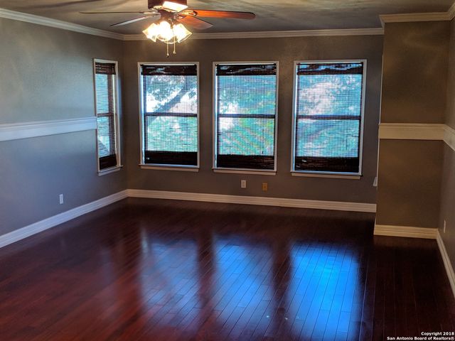 8007 Sunshine Trail, San Antonio, TX 78244