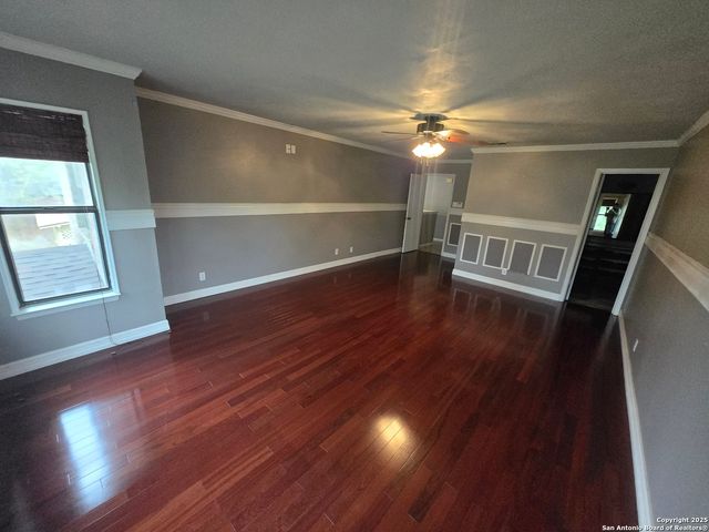 8007 Sunshine Trail, San Antonio, TX 78244