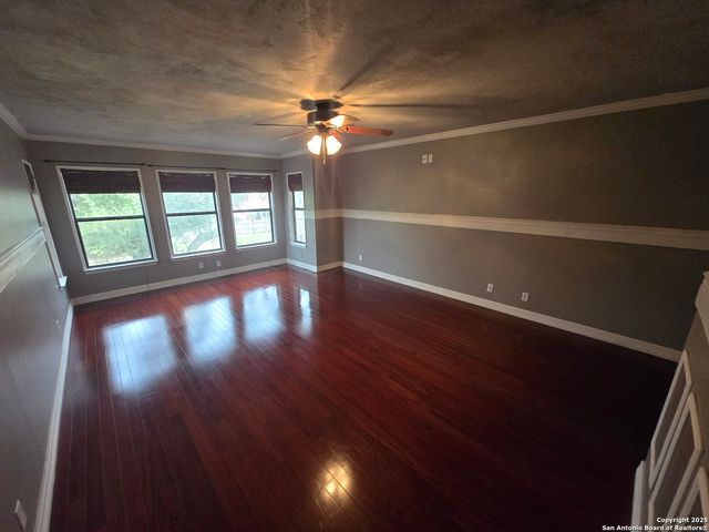 8007 Sunshine Trail, San Antonio, TX 78244