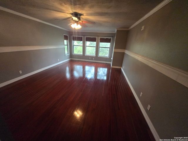 8007 Sunshine Trail, San Antonio, TX 78244
