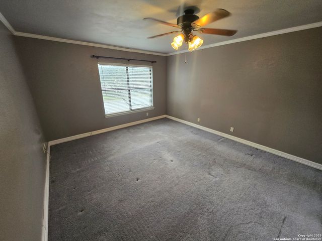 8007 Sunshine Trail, San Antonio, TX 78244