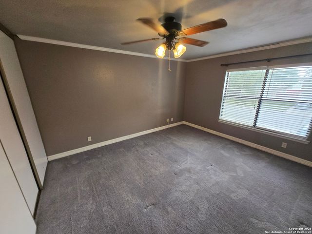 8007 Sunshine Trail, San Antonio, TX 78244