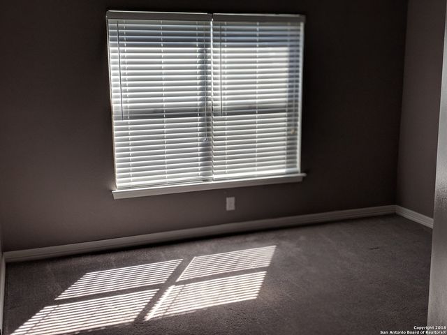 8007 Sunshine Trail, San Antonio, TX 78244