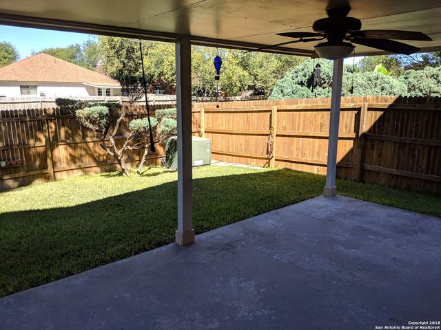 8007 Sunshine Trail, San Antonio, TX 78244