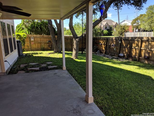 8007 Sunshine Trail, San Antonio, TX 78244