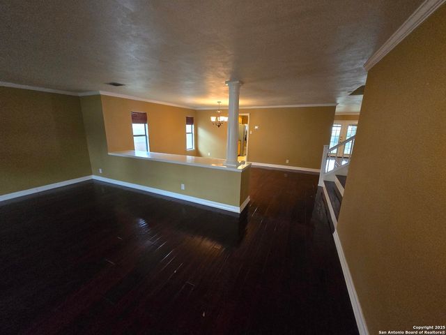 8007 Sunshine Trail, San Antonio, TX 78244