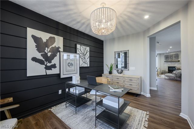 26353 Grand View Drive, Olmsted Twp, OH 44138