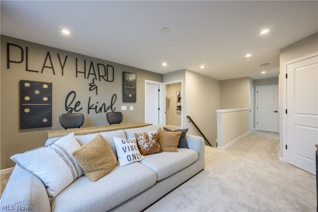 26353 Grand View Drive, Olmsted Twp, OH 44138