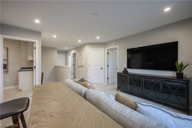 26353 Grand View Drive, Olmsted Twp, OH 44138