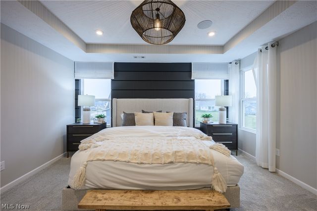 26353 Grand View Drive, Olmsted Twp, OH 44138