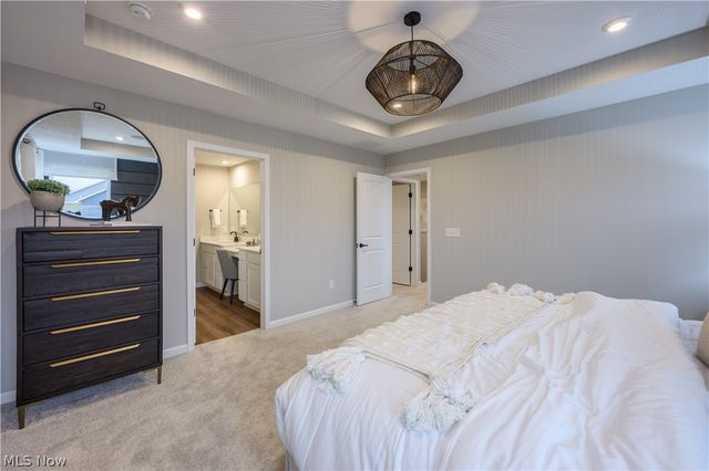 26353 Grand View Drive, Olmsted Twp, OH 44138