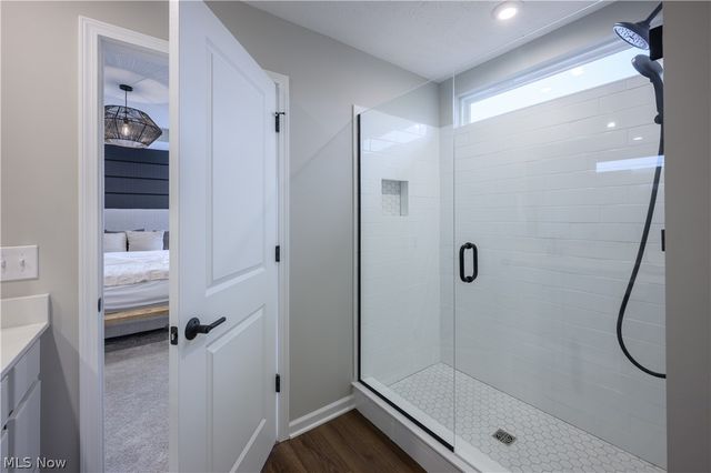 26353 Grand View Drive, Olmsted Twp, OH 44138