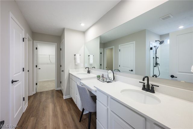 26353 Grand View Drive, Olmsted Twp, OH 44138