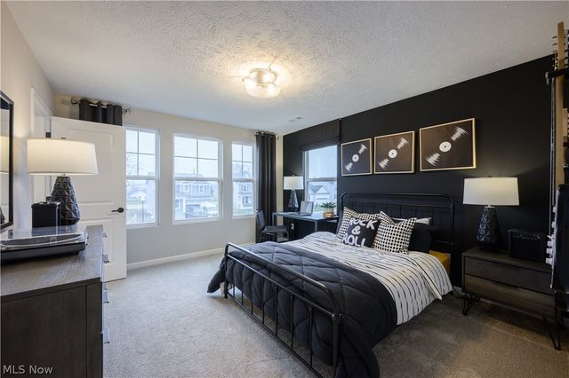 26353 Grand View Drive, Olmsted Twp, OH 44138