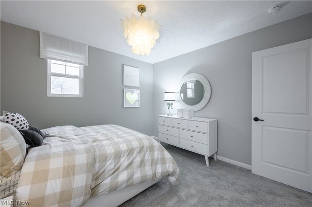 26353 Grand View Drive, Olmsted Twp, OH 44138