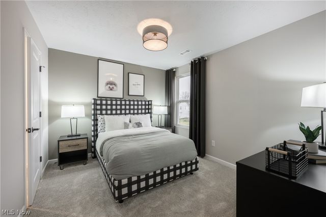 26353 Grand View Drive, Olmsted Twp, OH 44138