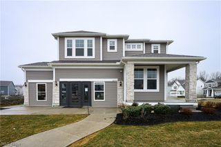 26353 Grand View Drive, Olmsted Twp, OH 44138