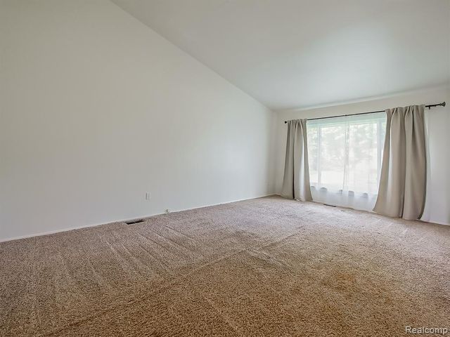 42195 Park Ridge Road, Novi, MI 48375