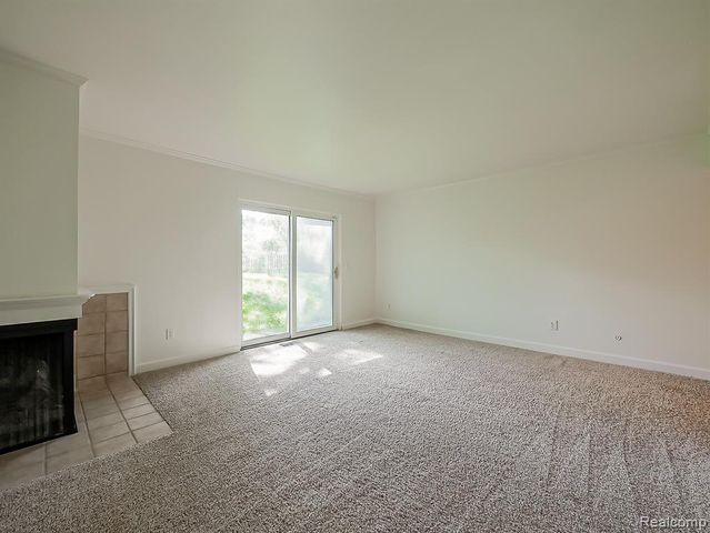 42195 Park Ridge Road, Novi, MI 48375