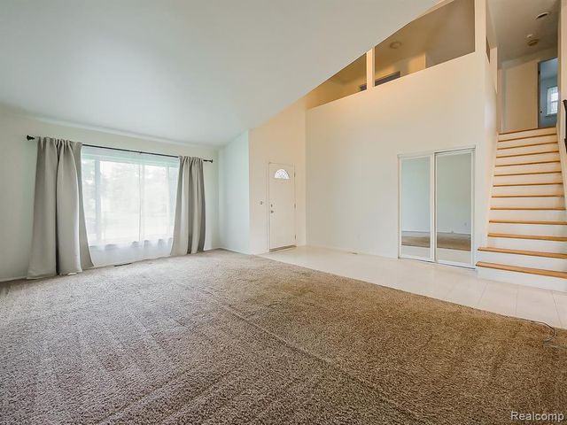 42195 Park Ridge Road, Novi, MI 48375
