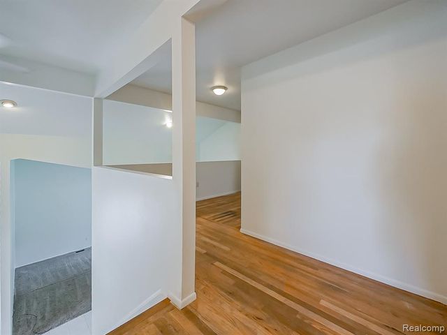 42195 Park Ridge Road, Novi, MI 48375