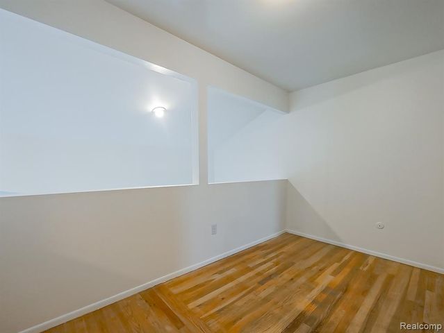 42195 Park Ridge Road, Novi, MI 48375