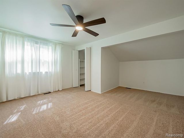 42195 Park Ridge Road, Novi, MI 48375