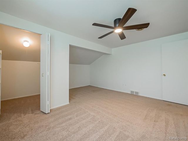 42195 Park Ridge Road, Novi, MI 48375