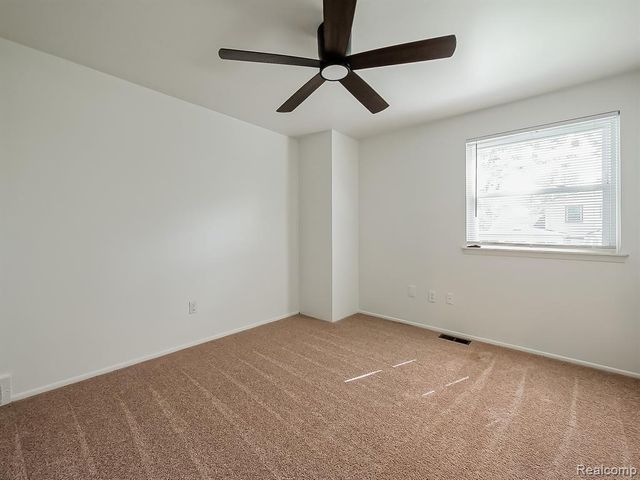 42195 Park Ridge Road, Novi, MI 48375