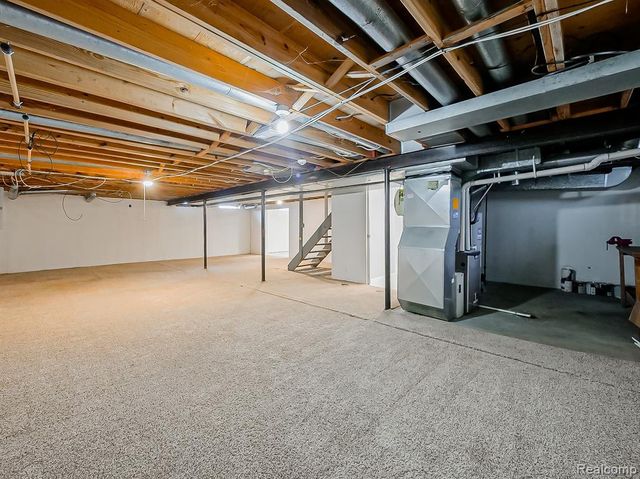 42195 Park Ridge Road, Novi, MI 48375