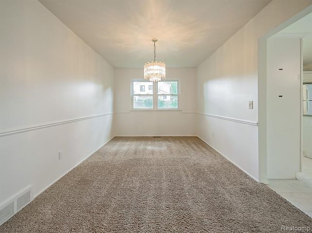 42195 Park Ridge Road, Novi, MI 48375