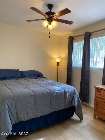 1745 S Jones Blvd Apt K111, Tucson, AZ 85713