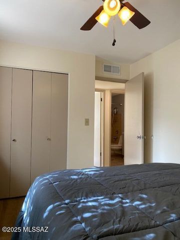 1745 S Jones Blvd Apt K111, Tucson, AZ 85713