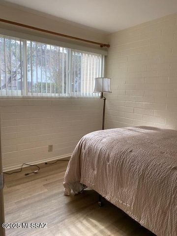 1745 S Jones Blvd Apt K111, Tucson, AZ 85713