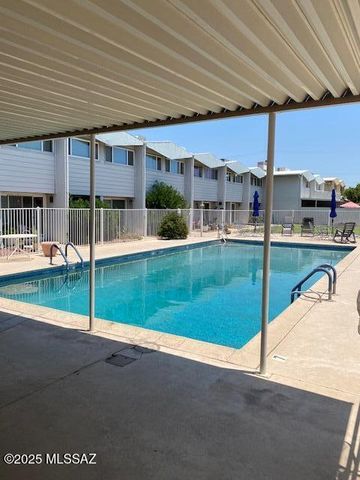 1745 S Jones Blvd Apt K111, Tucson, AZ 85713