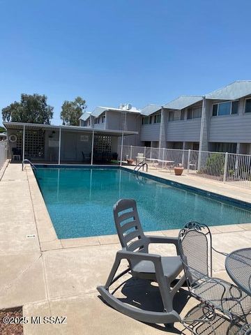 1745 S Jones Blvd Apt K111, Tucson, AZ 85713