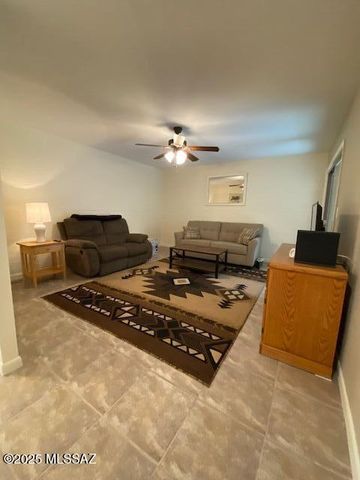 1745 S Jones Blvd Apt K111, Tucson, AZ 85713