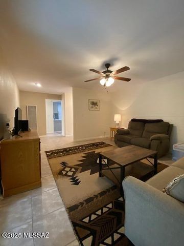 1745 S Jones Blvd Apt K111, Tucson, AZ 85713