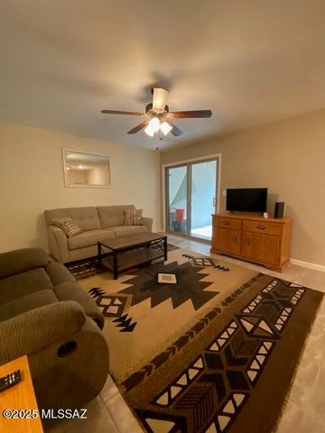 1745 S Jones Blvd Apt K111, Tucson, AZ 85713