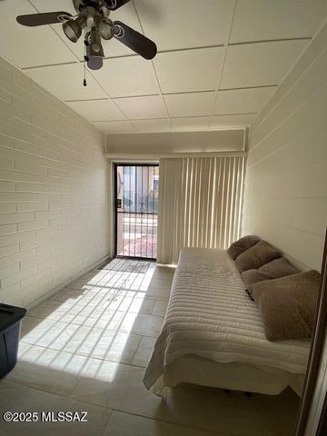 1745 S Jones Blvd Apt K111, Tucson, AZ 85713