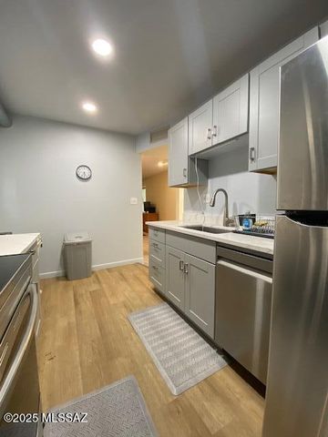 1745 S Jones Blvd Apt K111, Tucson, AZ 85713