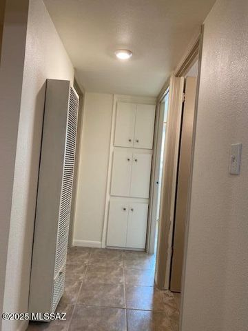 1745 S Jones Blvd Apt K111, Tucson, AZ 85713