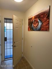 1745 S Jones Blvd Apt K111, Tucson, AZ 85713