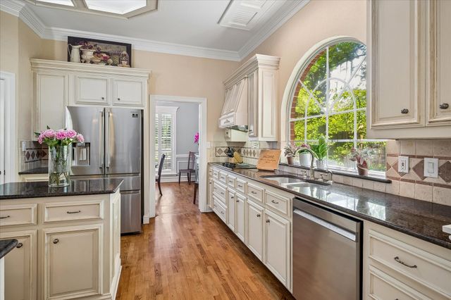 4633 Charles Place, Plano, TX 75093