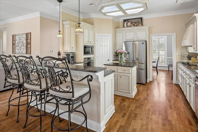 4633 Charles Place, Plano, TX 75093