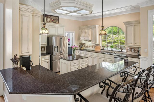 4633 Charles Place, Plano, TX 75093