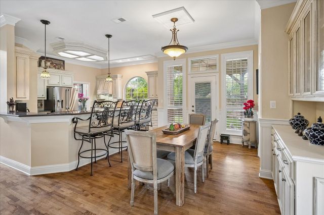 4633 Charles Place, Plano, TX 75093
