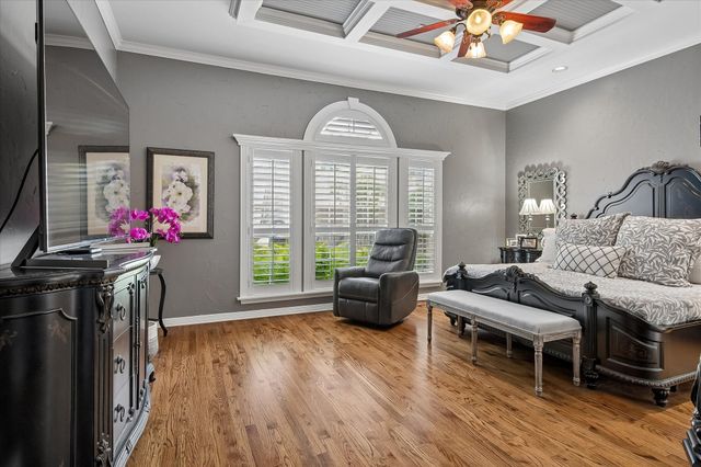 4633 Charles Place, Plano, TX 75093